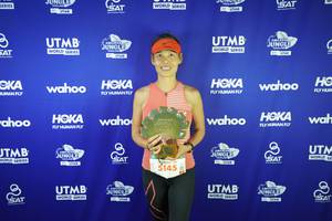 BIB: 5145
                            <button type="button" onclick="openModal(21977965)" class="btn btn-primary btn-sm float-right btn-popup" data-toggle="modal" data-target=".modal-high-quality">
                        <i class="fas fa-shopping-cart"></i> Add to Cart
                    </button>
                                            <button type="button" onclick="isThisMe(21977965, true)" class="btn btn-success btn-sm float-right btn-popup btn-isme hidden" data-toggle="tooltip" data-placement="bottom" title="นี่คือรูปของคุณใช่ไหม คลิกที่นี่เพื่อเอาเข้าอัลบั้ม">
                        <i class="fas fa-plus"></i> Add to album
                    </button>
                    <button type="button" onclick="isThisMe(21977965, false)" class="btn btn-warning btn-sm float-right btn-popup btn-isnotme hidden">
                        <i class="fas fa-ban"></i> Remove from album
                    </button>